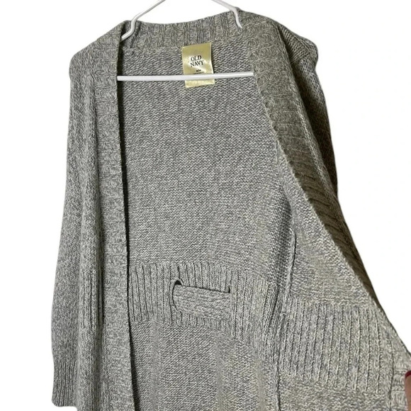 Angora,Lambswool cardigan,sweater coat ,Boho,cottagecore,relax,travel,soft,EC - Picture 5 of 13